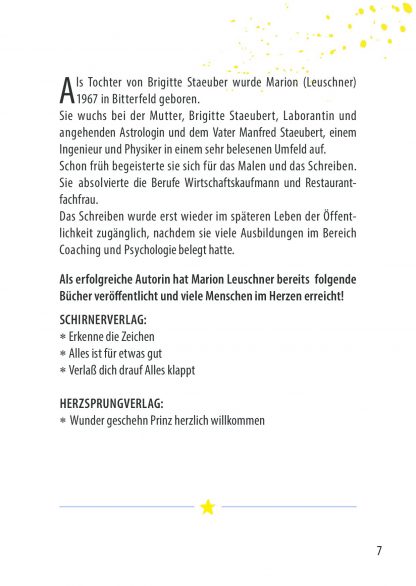 ISBN 978-3-9820182-6-3 Ein Blick in die Sterne 45 teiliges Astrologie Karten Set mit Booklet in einer Metallbox von Marion Leuschner und Brigitte Staeubert